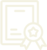 新澳门2025最新饮料大全