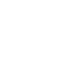 新澳门2025最新饮料大全