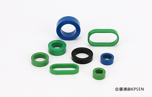 新澳门2025最新饮料大全