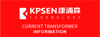 新澳门2025最新饮料大全