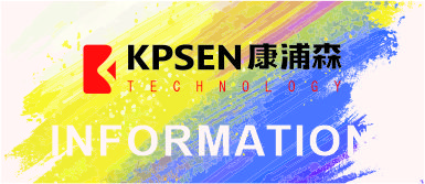 新澳门2025最新饮料大全