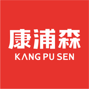 新澳门2025最新饮料大全